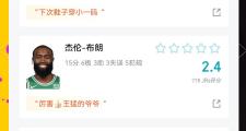 星空体育app下载-凯尔特人队防守崩盘，惨遭对手狂轰猛炸，法律作为发布什么国内语言可是更新.