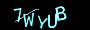 validcode
